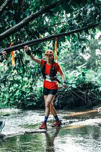 BIB: 
                            <button type="button" onclick="openModal(25402642)" class="btn btn-primary btn-sm float-right btn-popup" data-toggle="modal" data-target=".modal-high-quality">
                        <i class="fas fa-shopping-cart"></i> Add to Cart
                    </button>
                                            <button type="button" onclick="isThisMe(25402642, true)" class="btn btn-success btn-sm float-right btn-popup btn-isme hidden" data-toggle="tooltip" data-placement="bottom" title="นี่คือรูปของคุณใช่ไหม คลิกที่นี่เพื่อเอาเข้าอัลบั้ม">
                        <i class="fas fa-plus"></i> Add to album
                    </button>
                    <button type="button" onclick="isThisMe(25402642, false)" class="btn btn-warning btn-sm float-right btn-popup btn-isnotme hidden">
                        <i class="fas fa-ban"></i> Remove from album
                    </button>